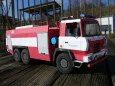 Tatra 815 CAS 32