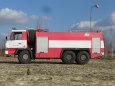 Tatra 815 CAS 32