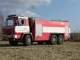 Tatra 815 CAS 32