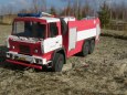 Tatra 815 CAS 32