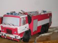 Tatra 815 Cas 32