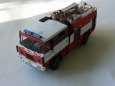 TATRA 815 CAS K27