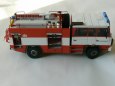 TATRA 815 CAS K27