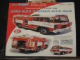 TATRA 815 4X4 CAS K27/LUCAS