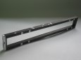 TATRA 815 4X4 CAS K27/LUCAS