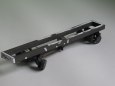 TATRA 815 4X4 CAS K27/LUCAS