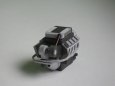 TATRA 815 4X4 CAS K27/LUCAS