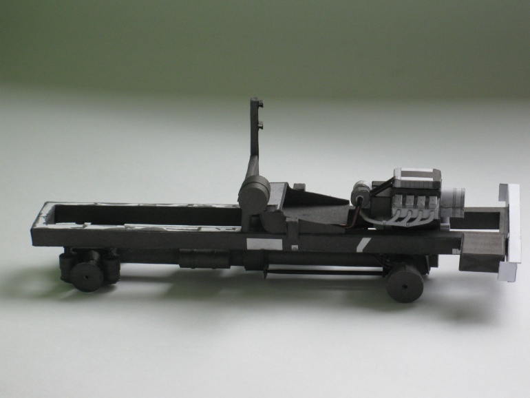 84092