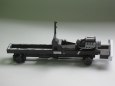 TATRA 815 4X4 CAS K27/LUCAS