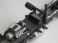 TATRA 815 4X4 CAS K27/LUCAS