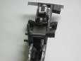 TATRA 815 4X4 CAS K27/LUCAS