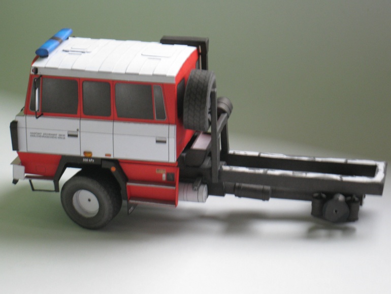 84411