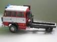TATRA 815 4X4 CAS K27/LUCAS