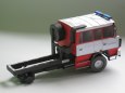 TATRA 815 4X4 CAS K27/LUCAS