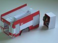 TATRA 815 4X4 CAS K27/LUCAS