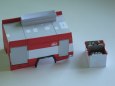 TATRA 815 4X4 CAS K27/LUCAS
