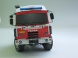 TATRA 815 4X4 CAS K27/LUCAS