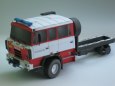TATRA 815 4X4 CAS K27/LUCAS