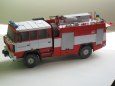 TATRA 815 4X4 CAS K27/LUCAS