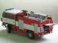 TATRA 815 4X4 CAS K27/LUCAS