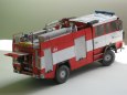 TATRA 815 4X4 CAS K27/LUCAS