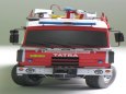 TATRA 815 4X4 CAS K27/LUCAS