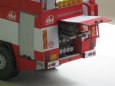 TATRA 815 4X4 CAS K27/LUCAS