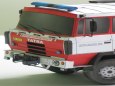 TATRA 815 4X4 CAS K27/LUCAS