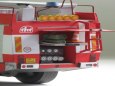 TATRA 815 4X4 CAS K27/LUCAS