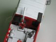 TATRA 815 4X4 CAS K27/LUCAS