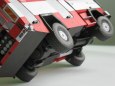 TATRA 815 4X4 CAS K27/LUCAS
