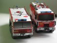 TATRA 815 4X4 CAS K27/LUCAS