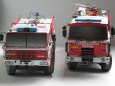 TATRA 815 4X4 CAS K27/LUCAS