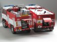 TATRA 815 4X4 CAS K27/LUCAS