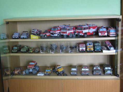 TATRA 815 4X4 CAS K27/LUCAS TATRA 815 4X4 CAS K27/LUCAS