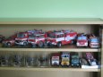 TATRA 815 4X4 CAS K27/LUCAS