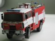 TATRA 815 4X4 CAS K27/LUCAS