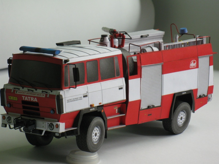 85001