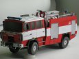 TATRA 815 4X4 CAS K27/LUCAS