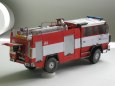TATRA 815 4X4 CAS K27/LUCAS