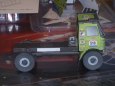 TATRA 815 CDT 2010