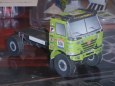 TATRA 815 CDT 2010