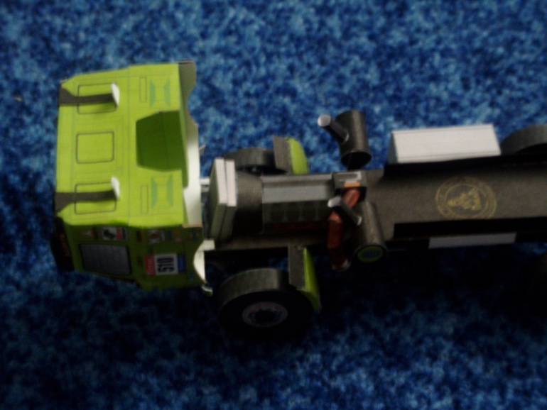 73841