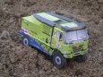 TATRA 815 CDT 2010