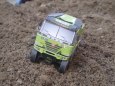 TATRA 815 CDT 2010