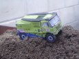 TATRA 815 CDT 2010