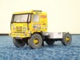 TATRA 815 CER 2008 A.Loprais