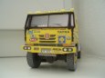 TATRA 815 CER 2008 A.Loprais