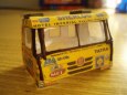 TATRA 815 CER 2008 A.Loprais
