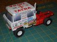 Tatra 815 Dakar 1994